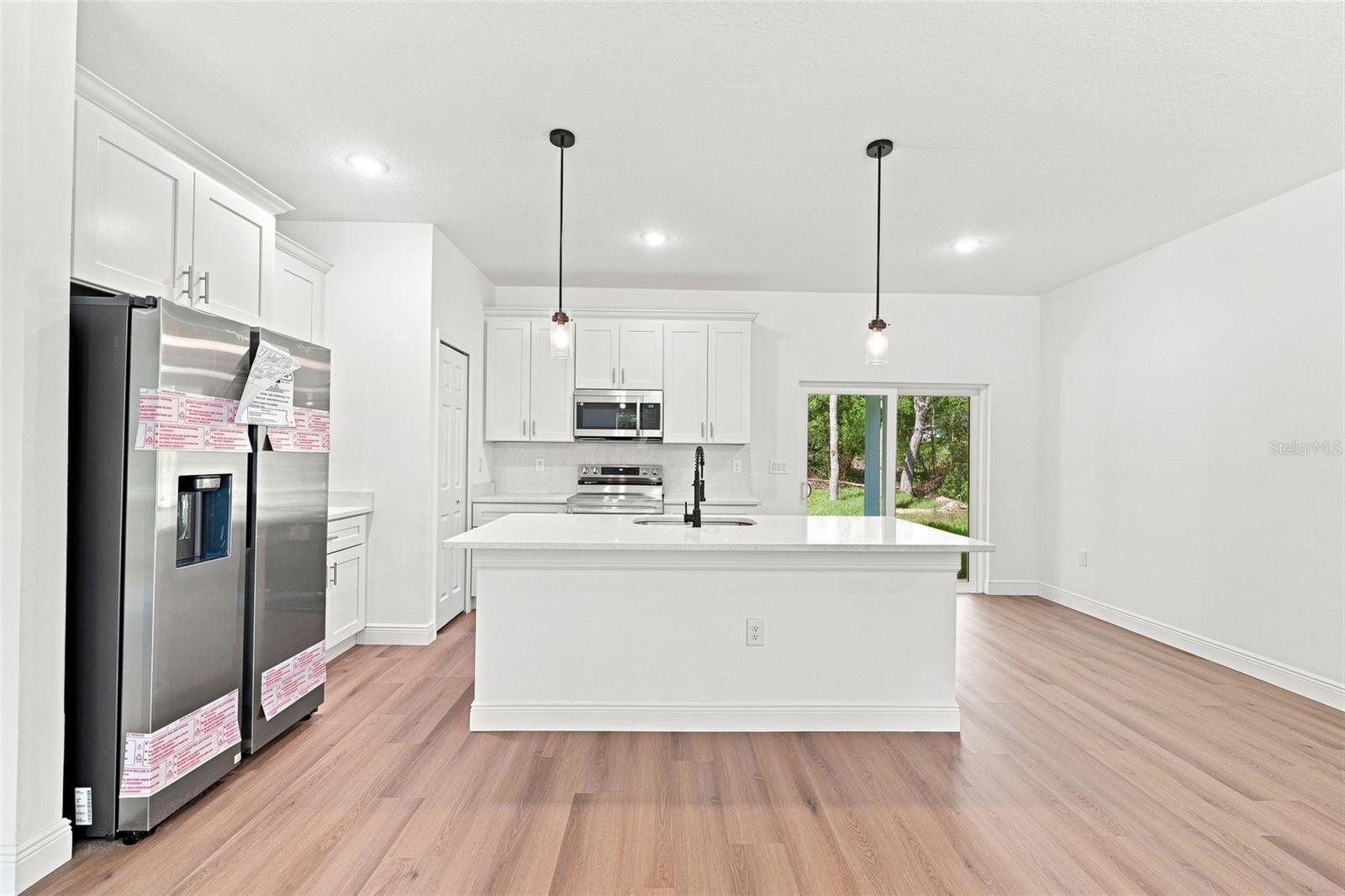 7930 Pitcairn, Citrus Springs, FL 34434