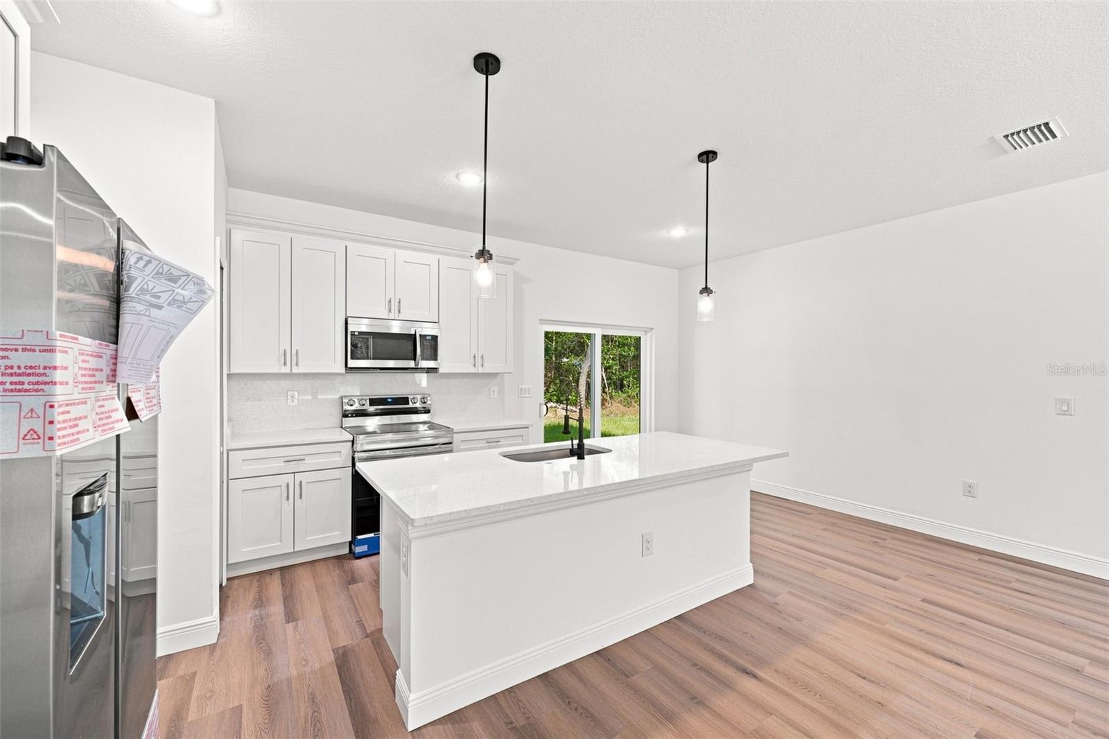 7930 Pitcairn, Citrus Springs, FL 34434