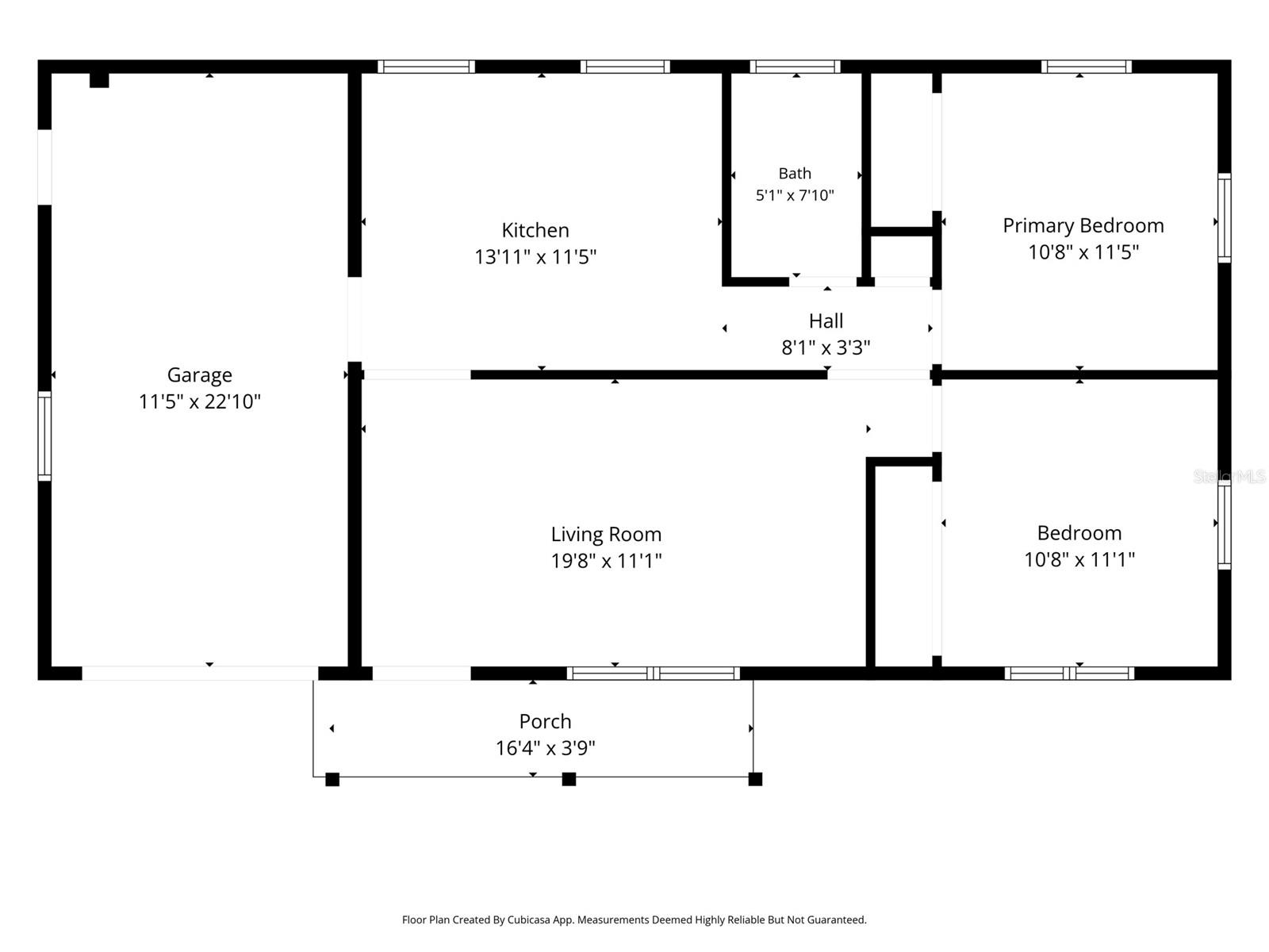 2187 Dixie Garden, Holiday, FL 34690
