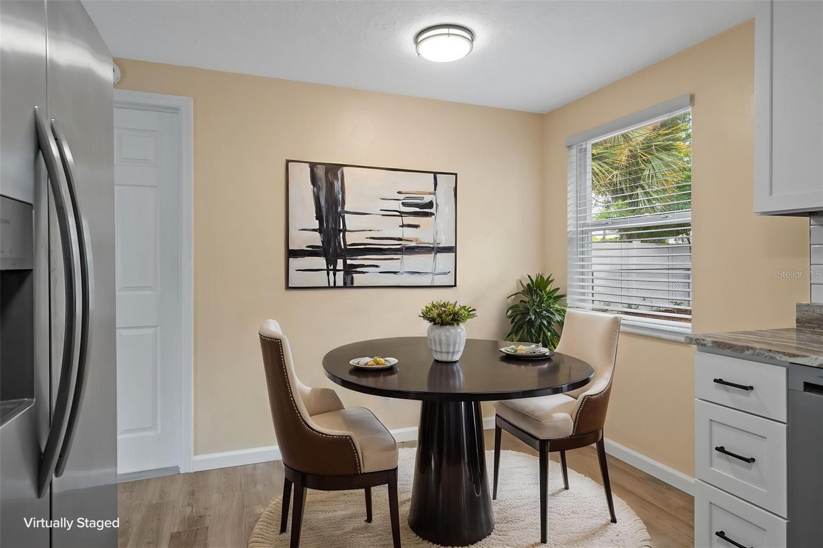 2187 Dixie Garden, Holiday, FL 34690