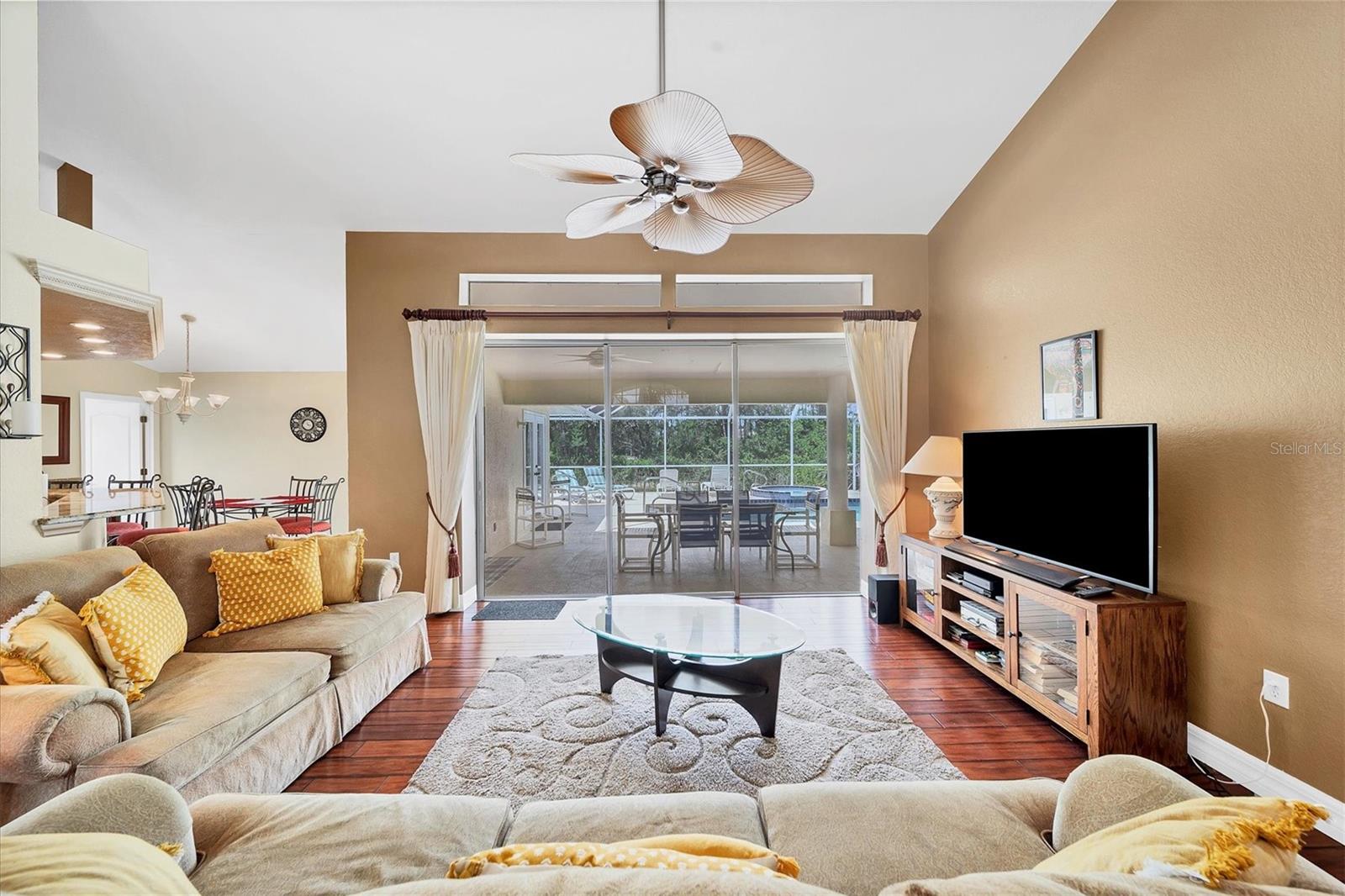 36 Pine Valley, Rotonda West, FL 33947