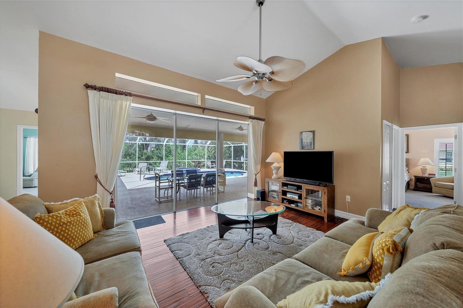36 Pine Valley, Rotonda West, FL 33947