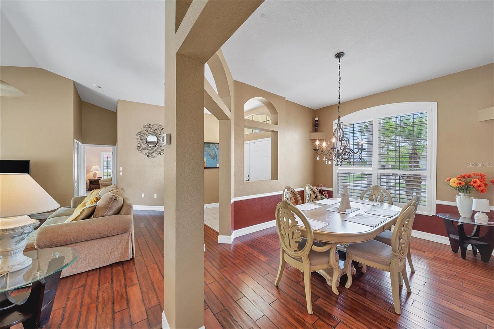 36 Pine Valley, Rotonda West, FL 33947