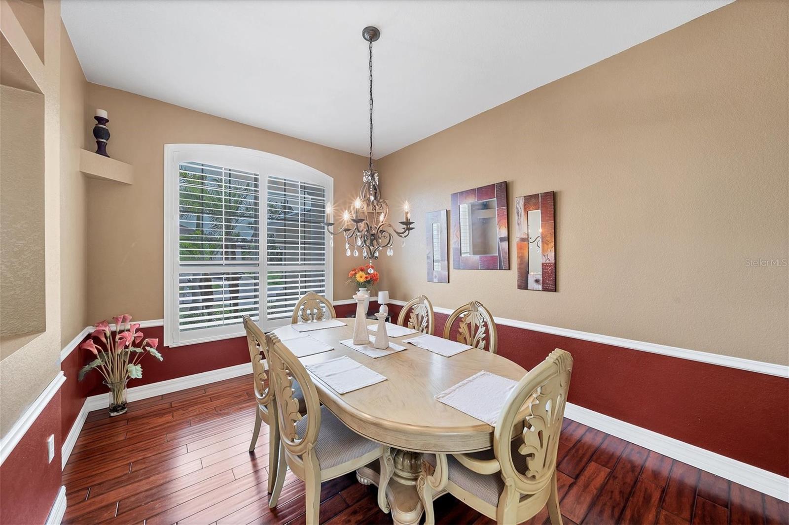 36 Pine Valley, Rotonda West, FL 33947
