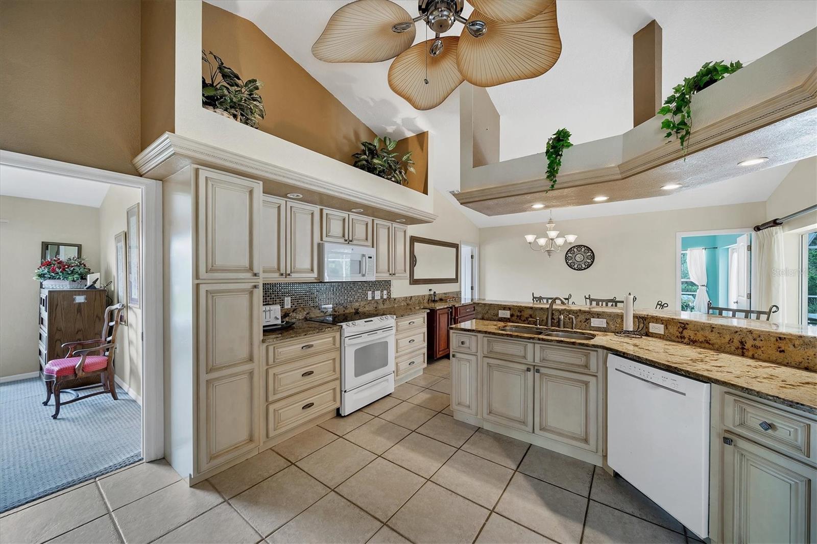 36 Pine Valley, Rotonda West, FL 33947