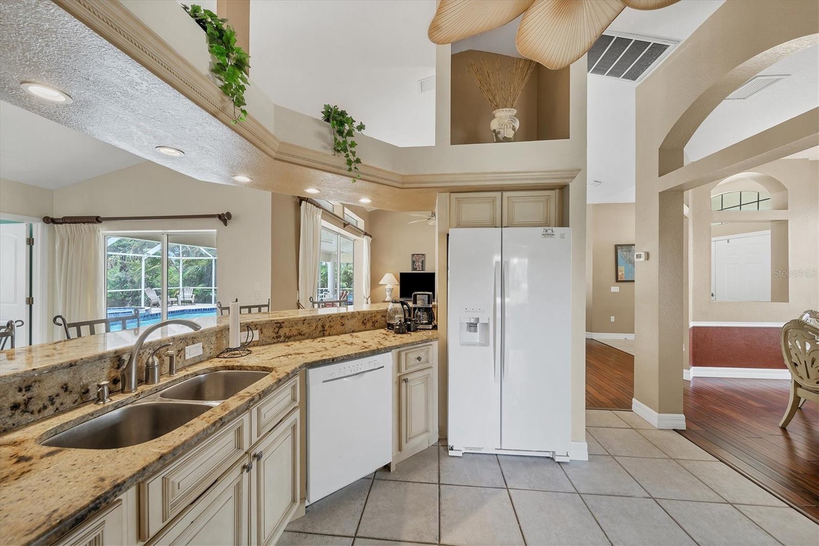36 Pine Valley, Rotonda West, FL 33947