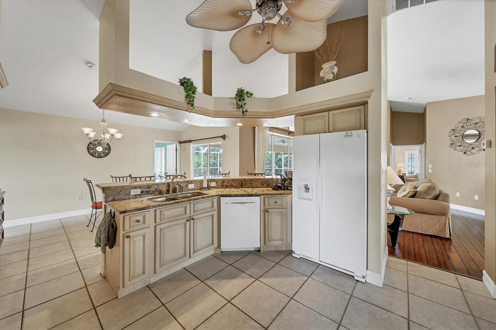 36 Pine Valley, Rotonda West, FL 33947