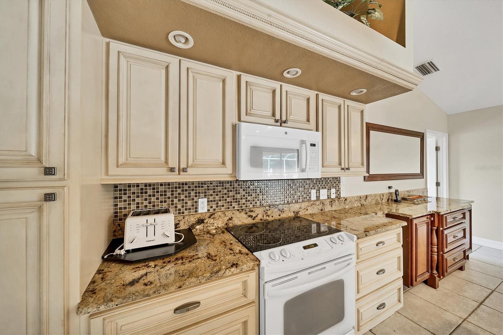 36 Pine Valley, Rotonda West, FL 33947