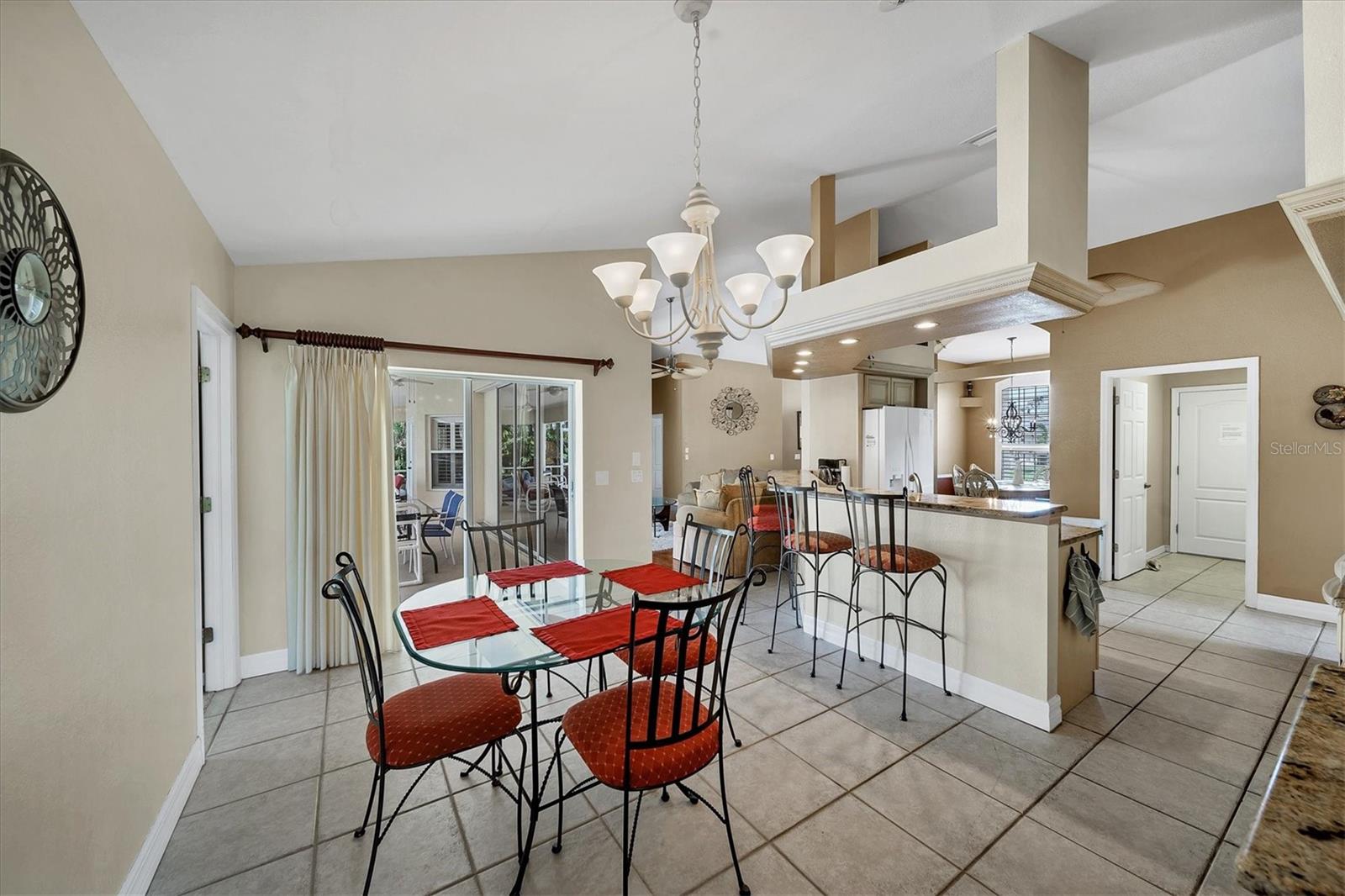 36 Pine Valley, Rotonda West, FL 33947