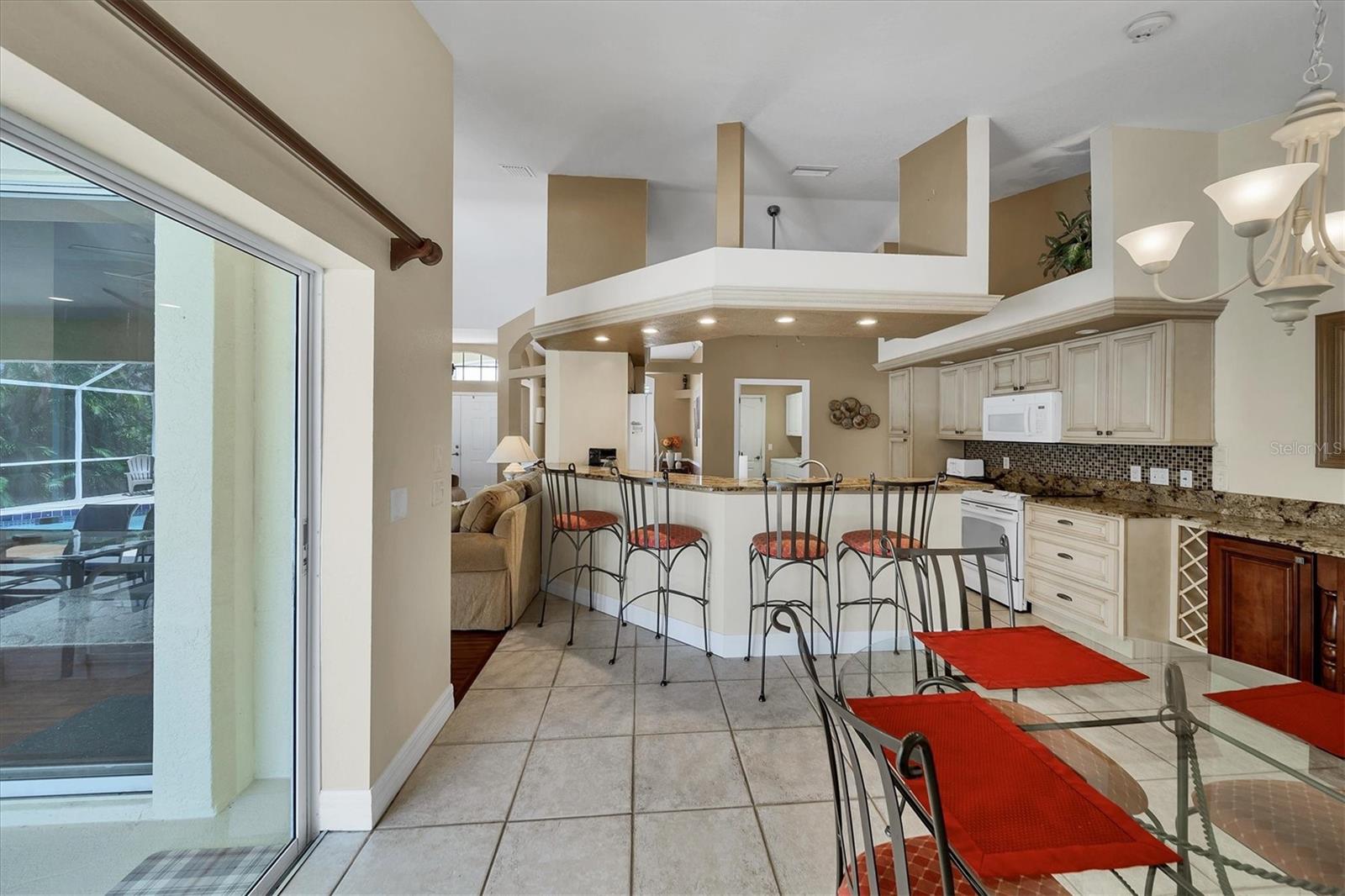 36 Pine Valley, Rotonda West, FL 33947