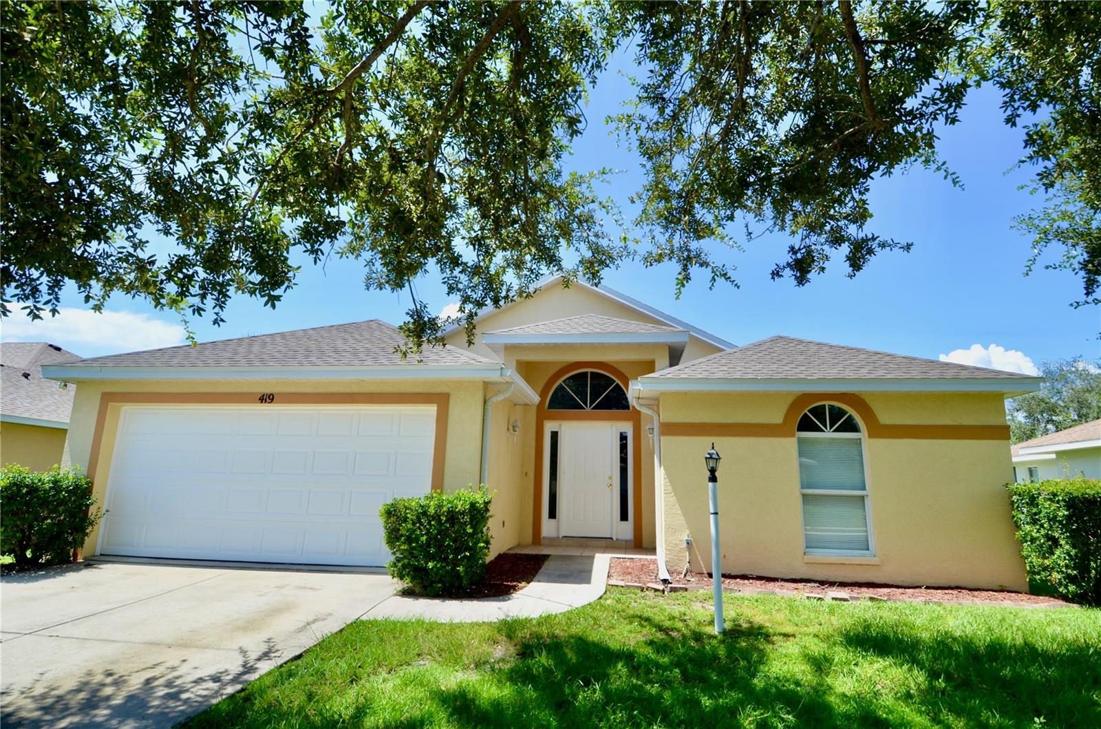 419 25th, Ellenton, FL 34222