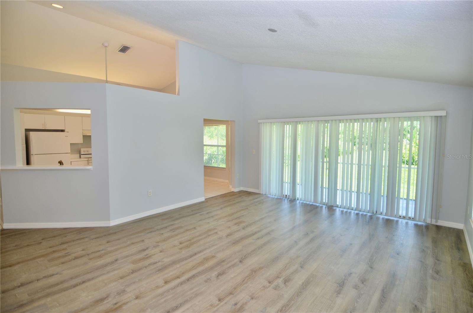 419 25th, Ellenton, FL 34222