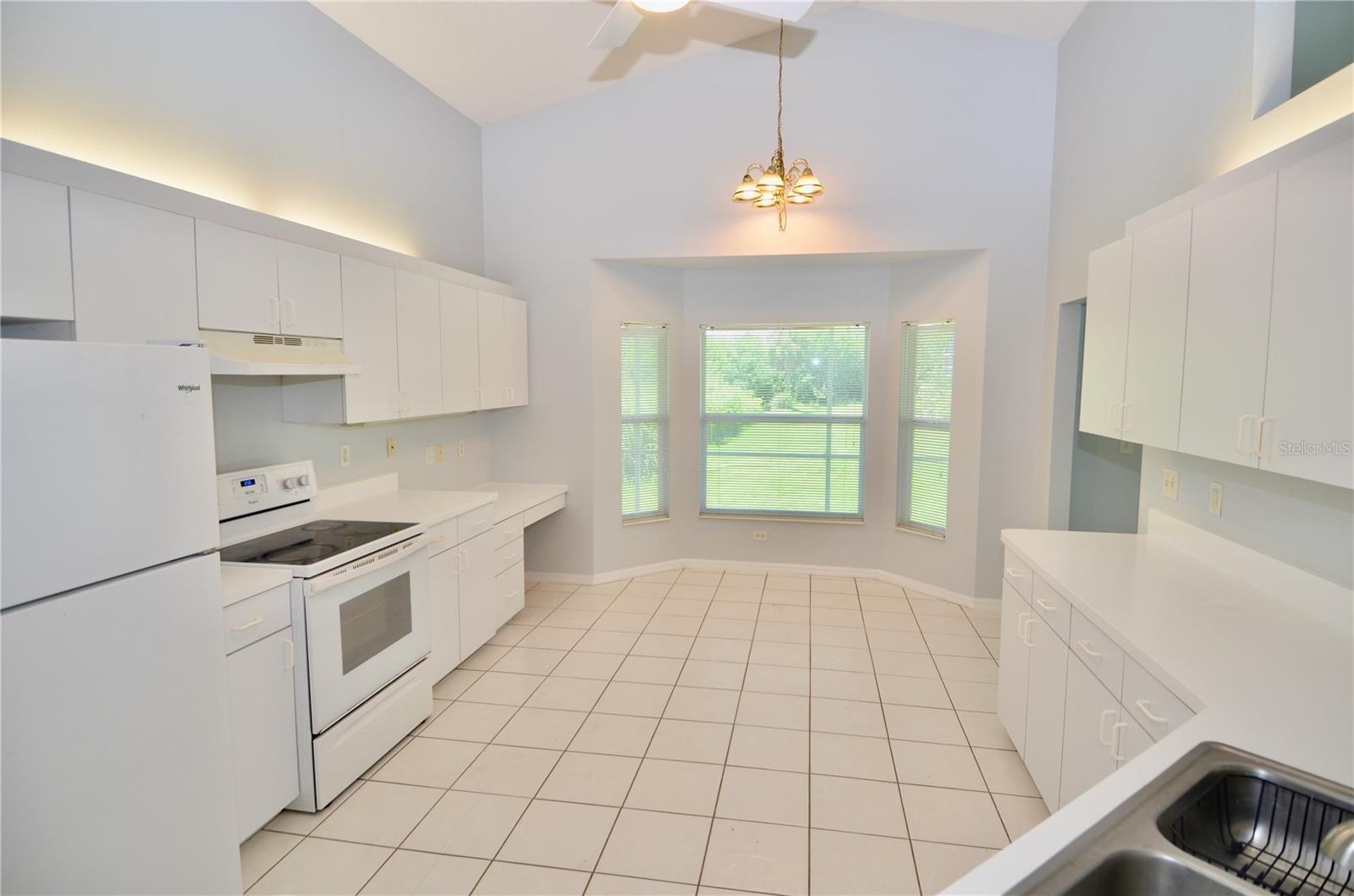 419 25th, Ellenton, FL 34222