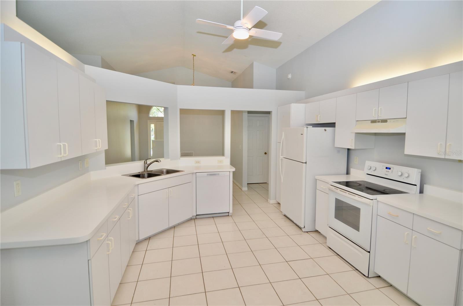 419 25th, Ellenton, FL 34222