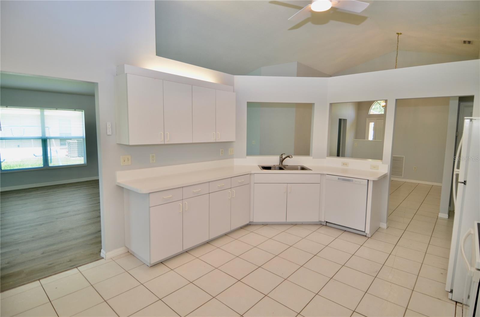 419 25th, Ellenton, FL 34222