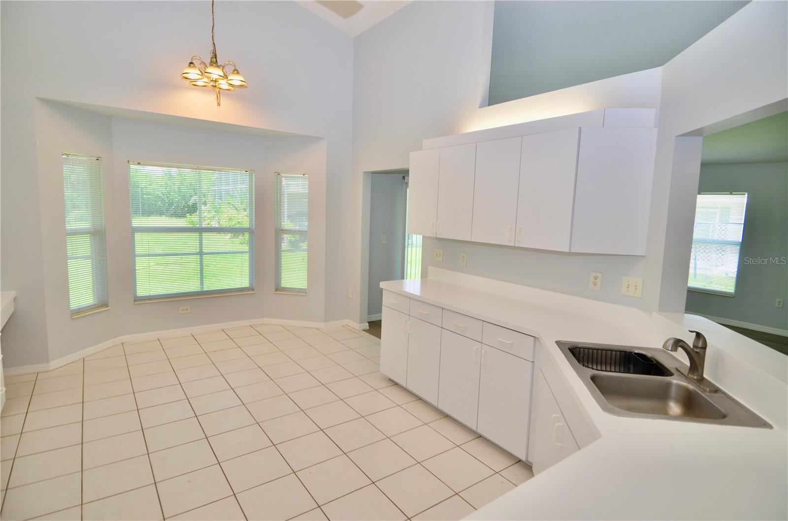 419 25th, Ellenton, FL 34222