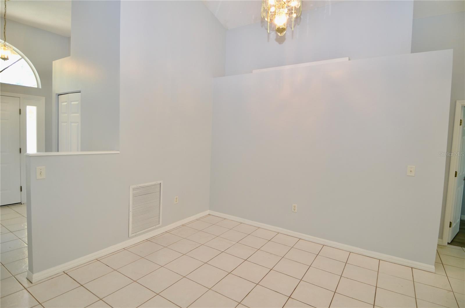 419 25th, Ellenton, FL 34222