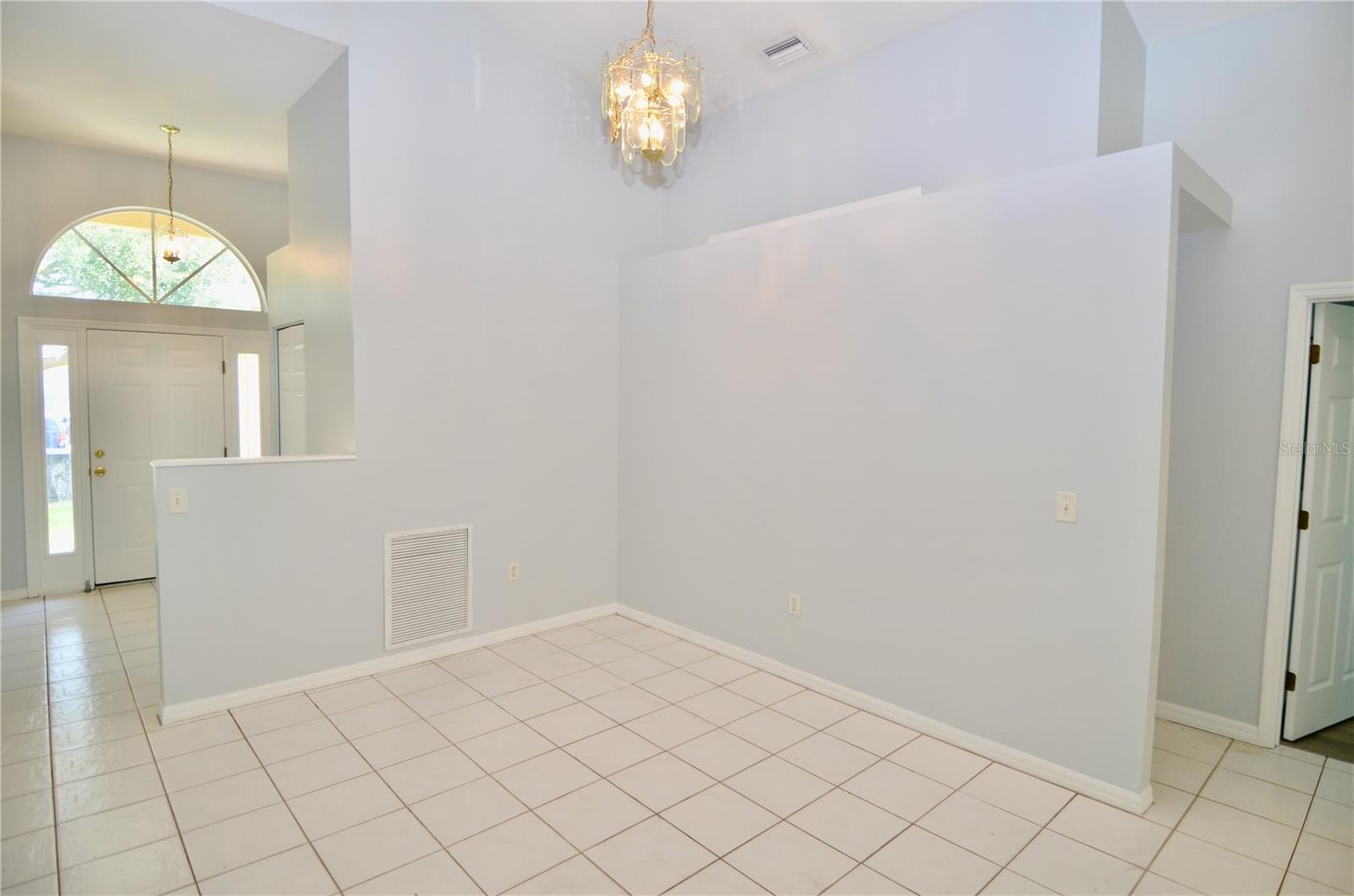 419 25th, Ellenton, FL 34222