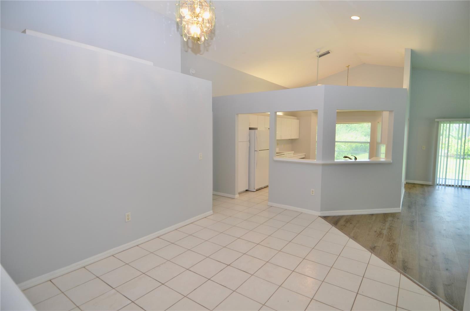 419 25th, Ellenton, FL 34222