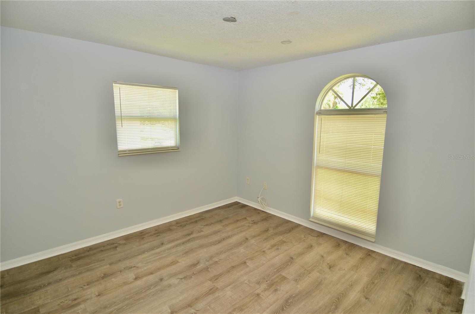 419 25th, Ellenton, FL 34222