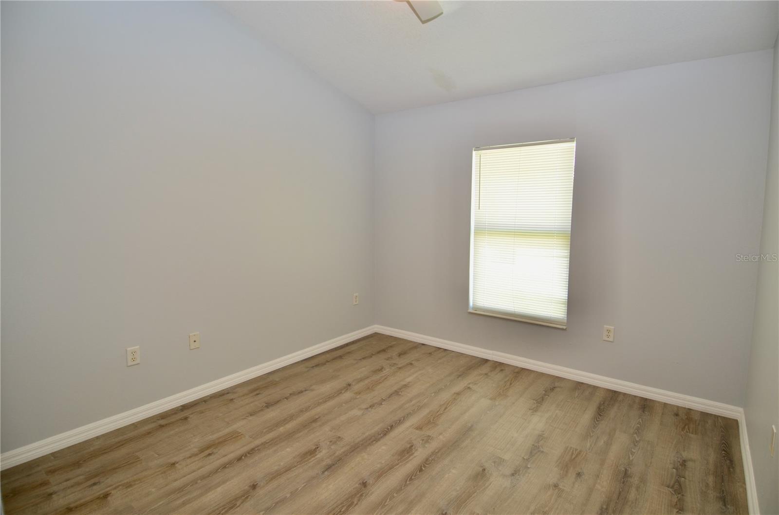 419 25th, Ellenton, FL 34222