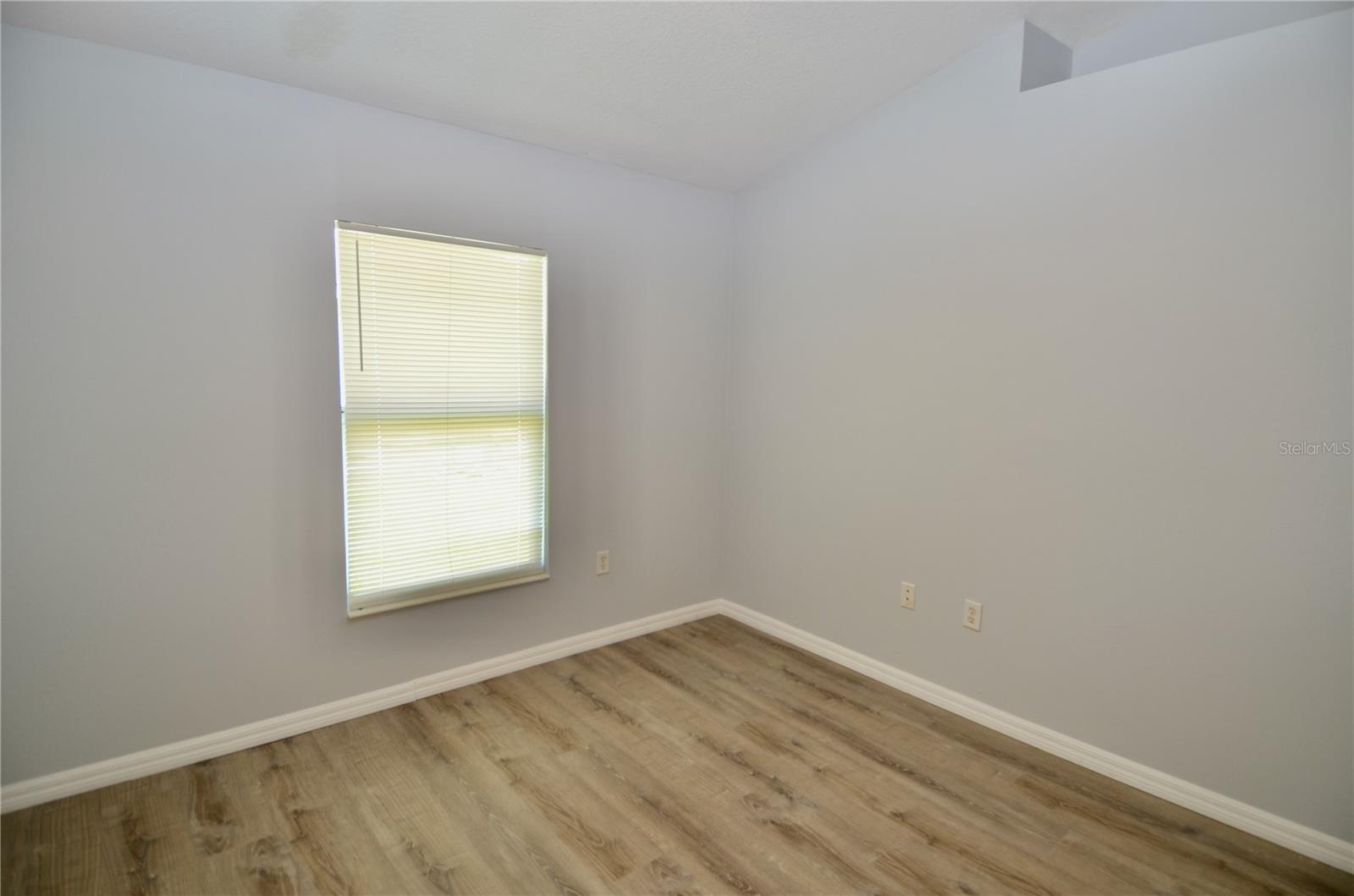 419 25th, Ellenton, FL 34222
