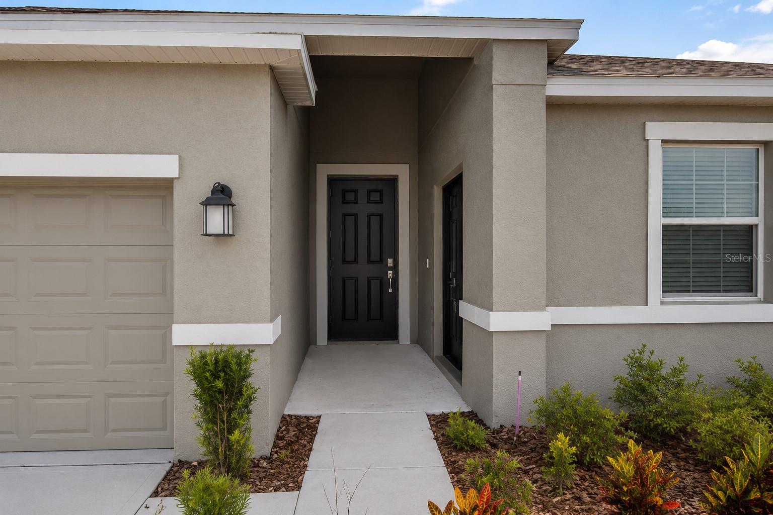 4249 Babbling Brook, Kissimmee, FL 34746