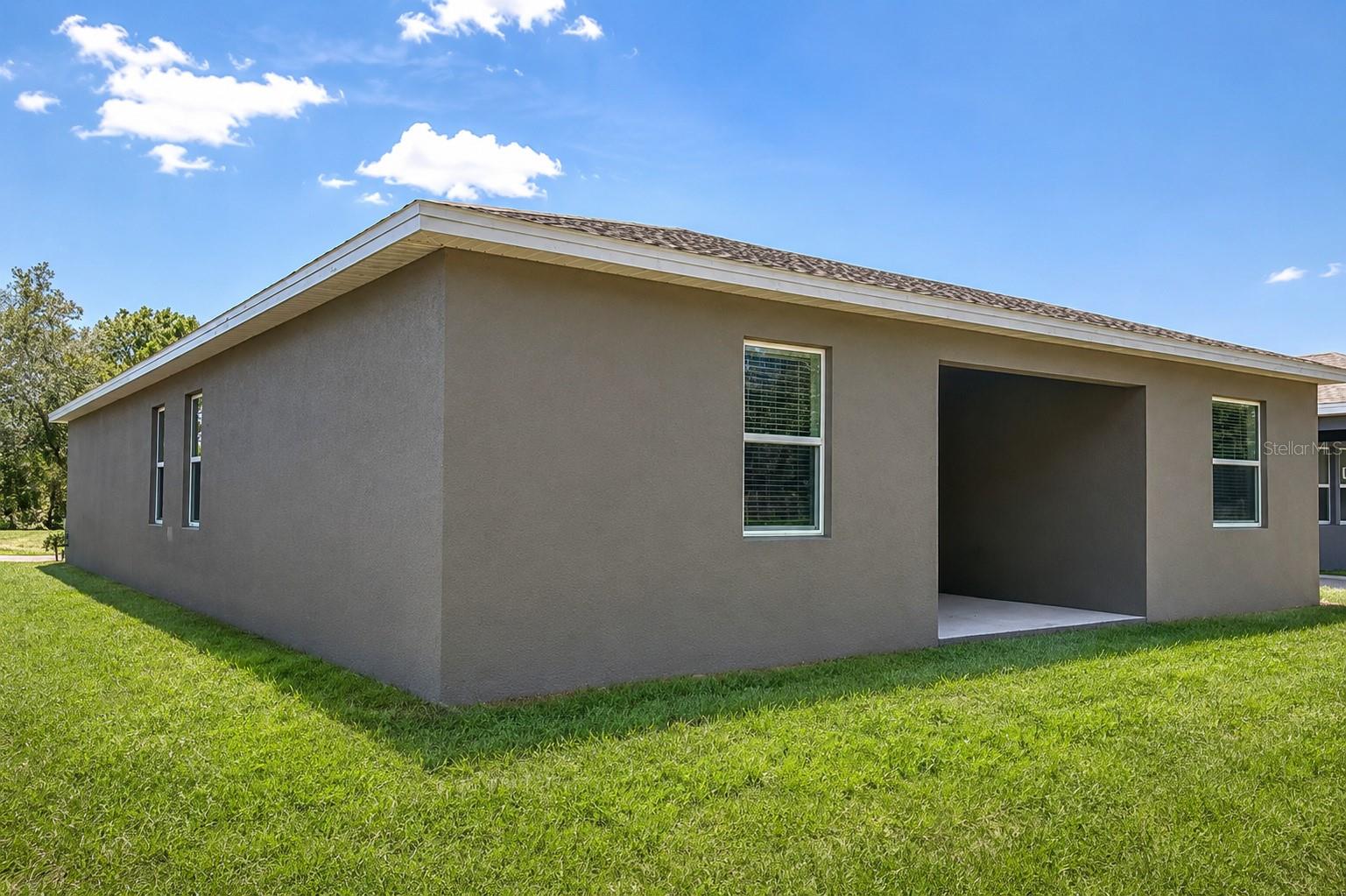 4249 Babbling Brook, Kissimmee, FL 34746