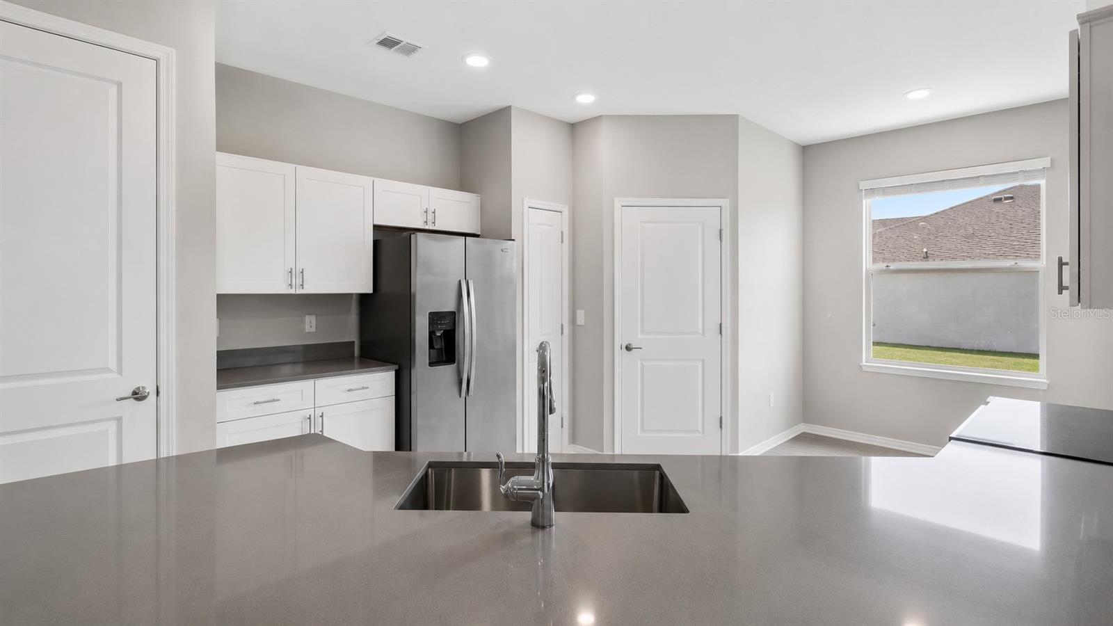 4249 Babbling Brook, Kissimmee, FL 34746