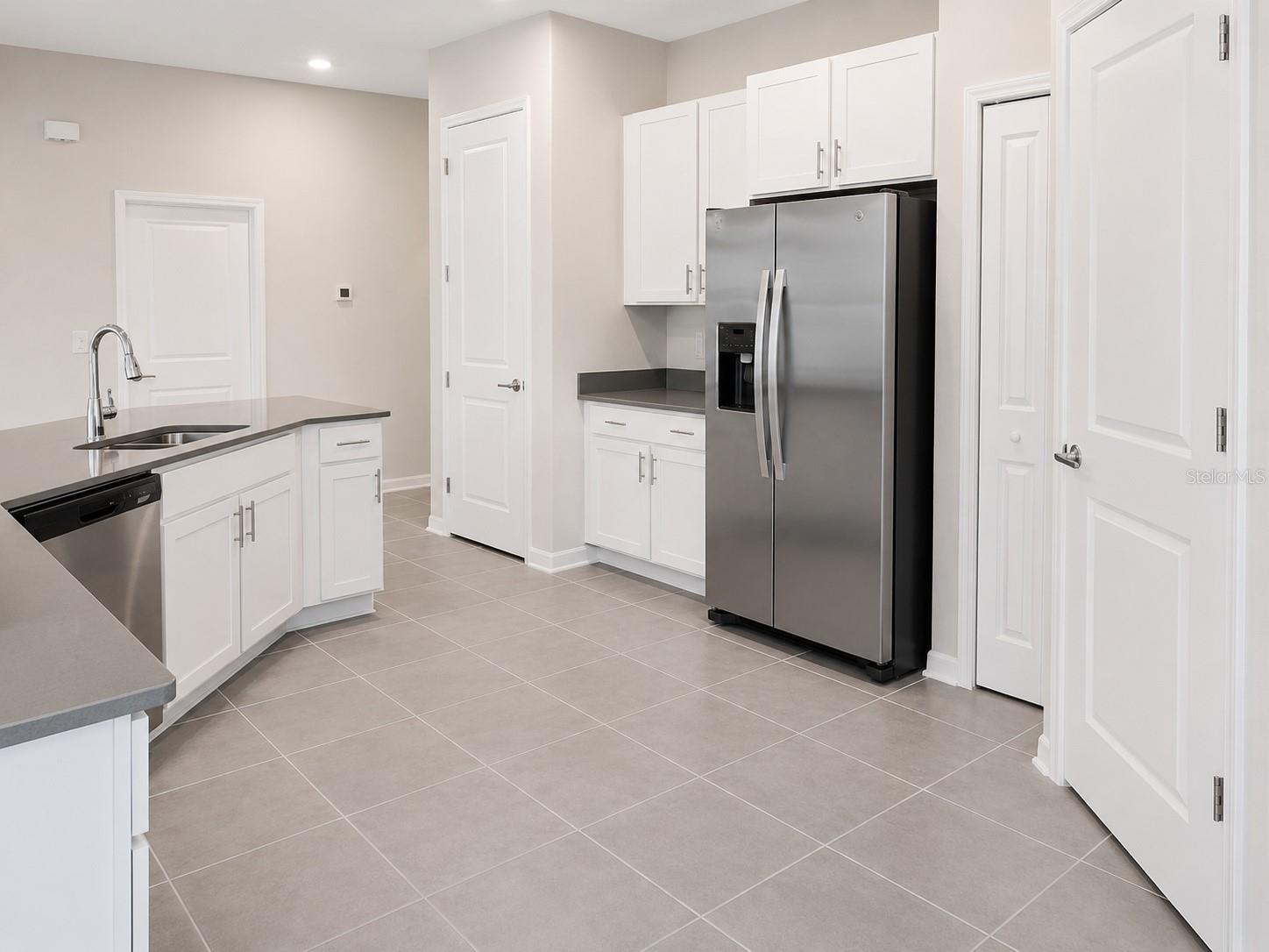 4249 Babbling Brook, Kissimmee, FL 34746