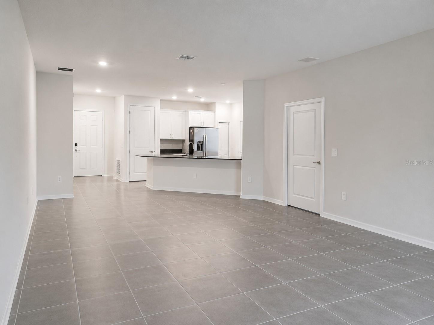 4249 Babbling Brook, Kissimmee, FL 34746