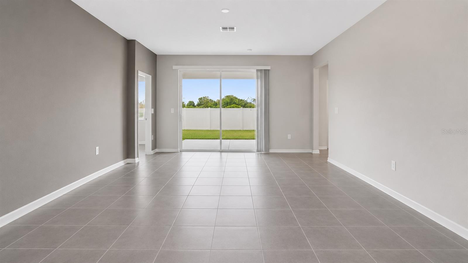 4249 Babbling Brook, Kissimmee, FL 34746
