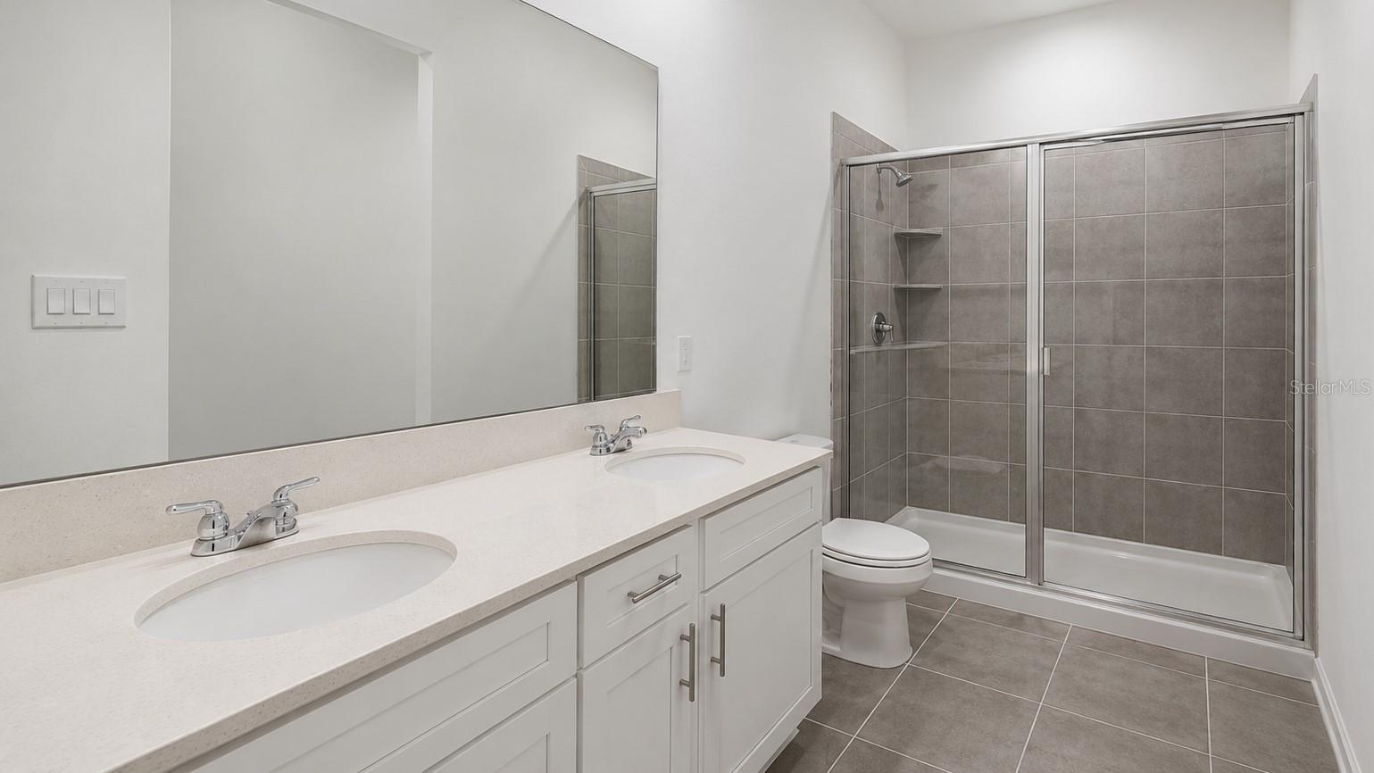 4249 Babbling Brook, Kissimmee, FL 34746