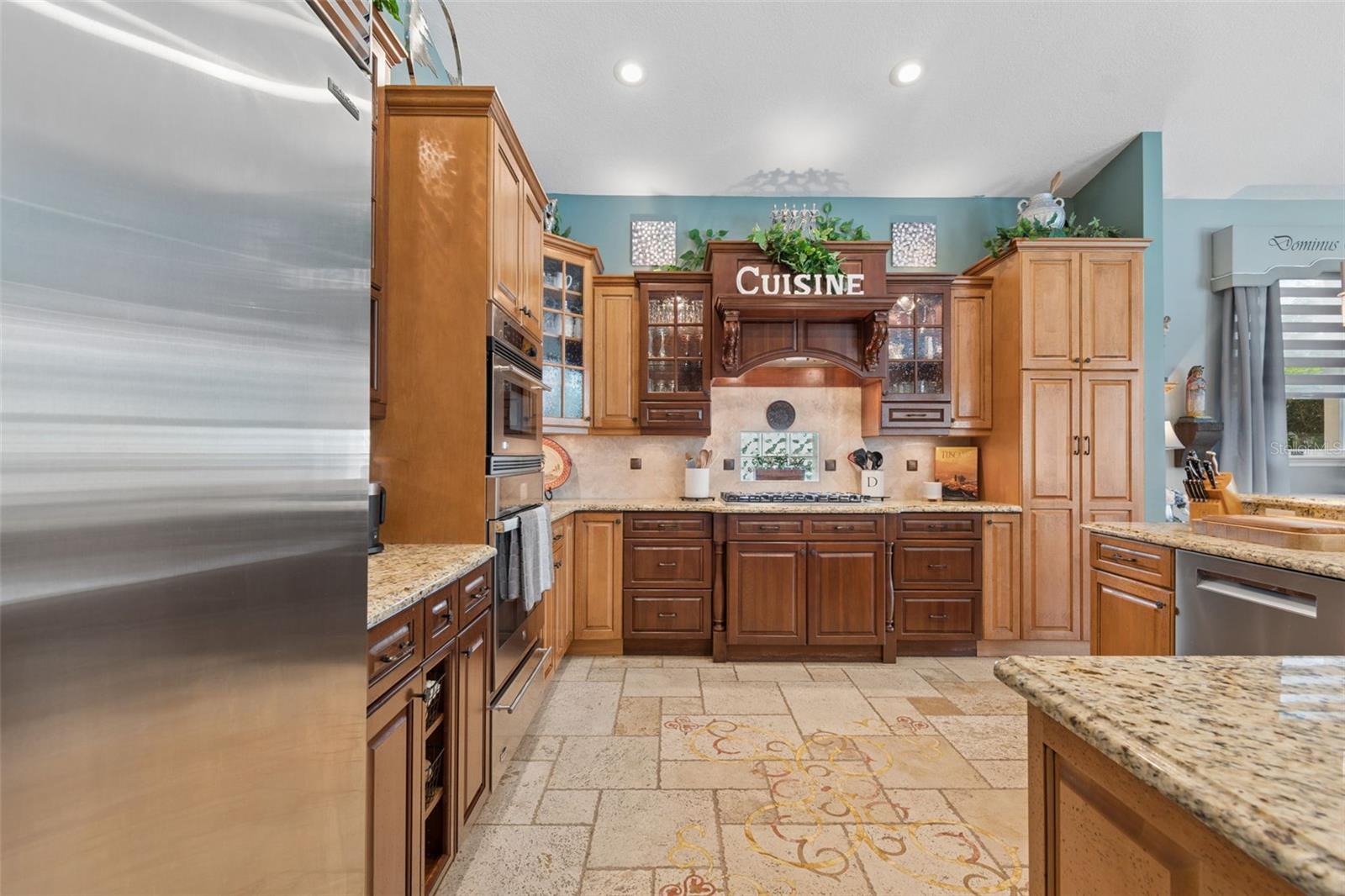 17714 Grey Eagle, Tampa, FL 33647