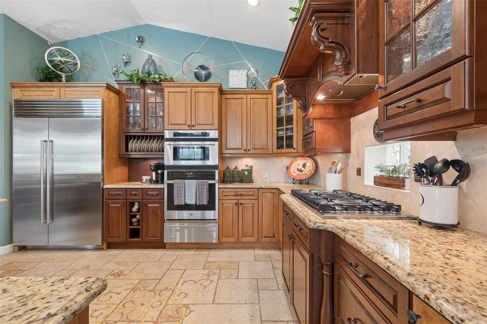 17714 Grey Eagle, Tampa, FL 33647