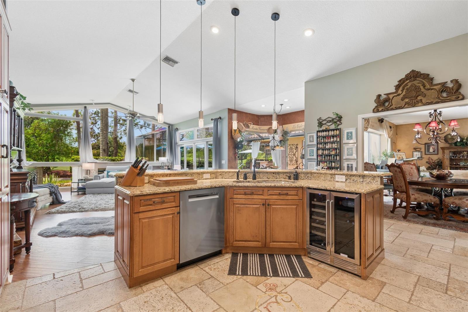 17714 Grey Eagle, Tampa, FL 33647