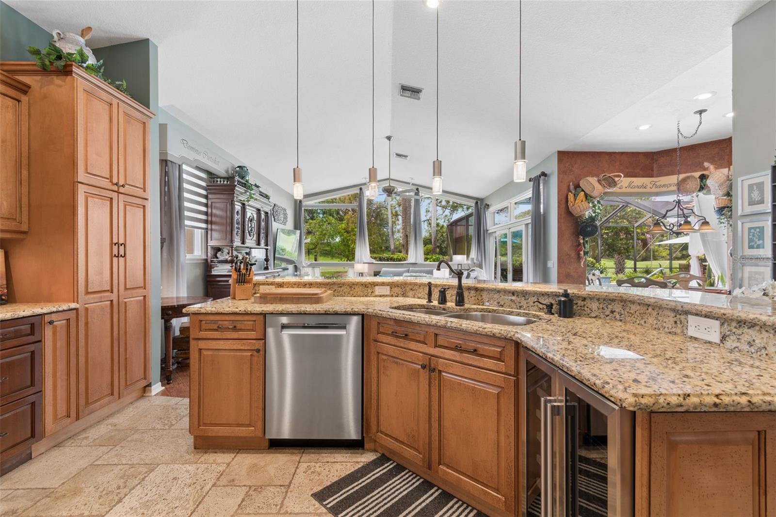 17714 Grey Eagle, Tampa, FL 33647