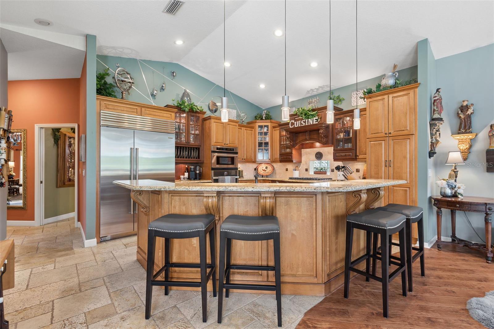 17714 Grey Eagle, Tampa, FL 33647