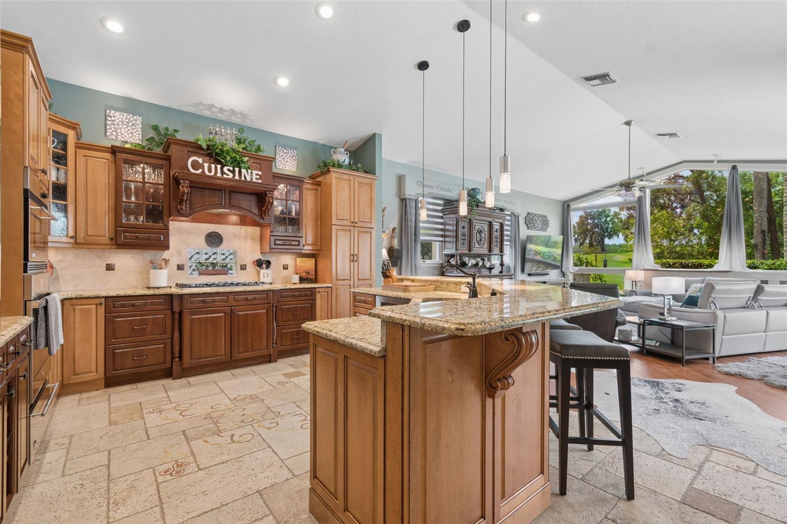 17714 Grey Eagle, Tampa, FL 33647