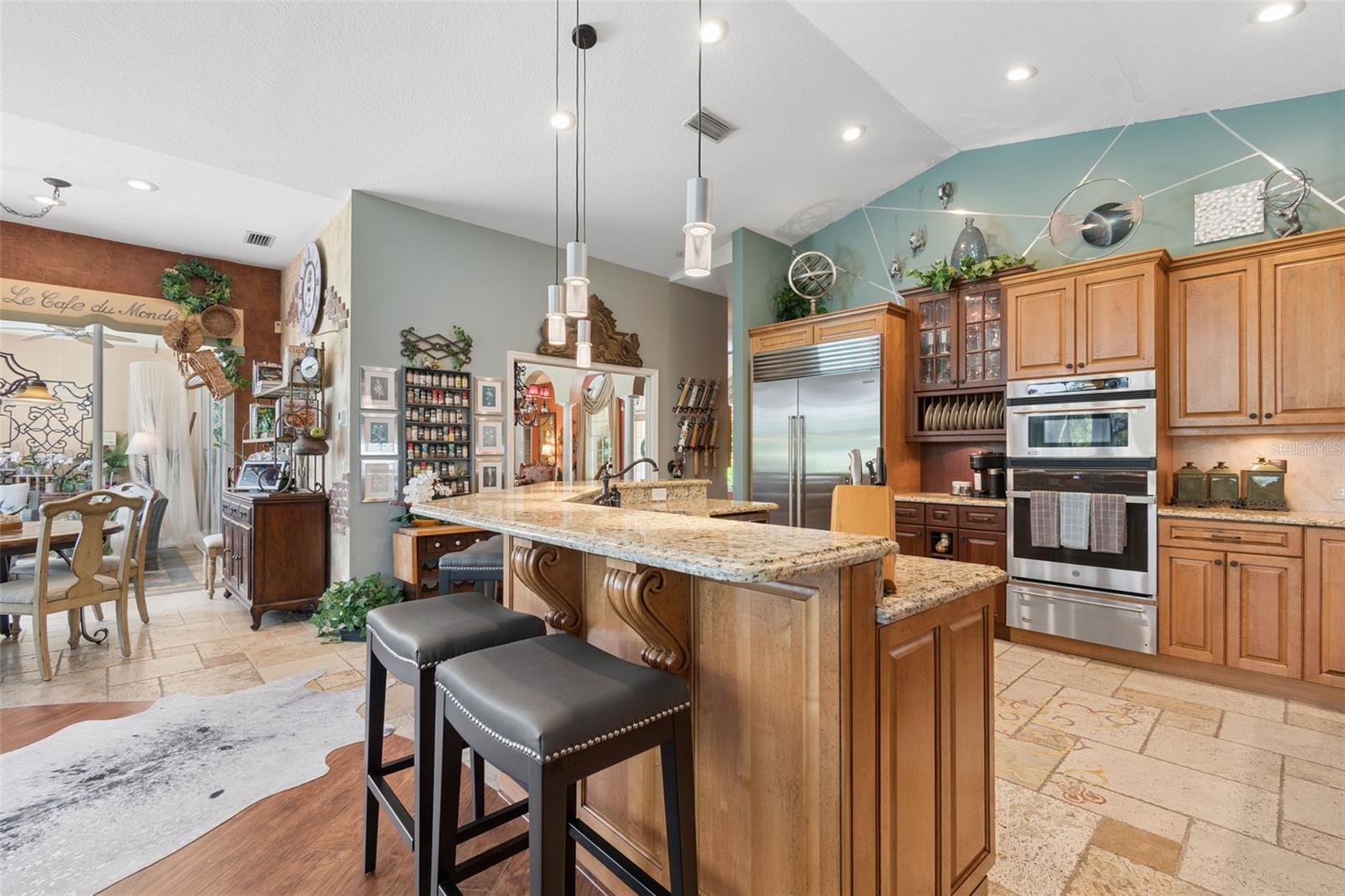 17714 Grey Eagle, Tampa, FL 33647