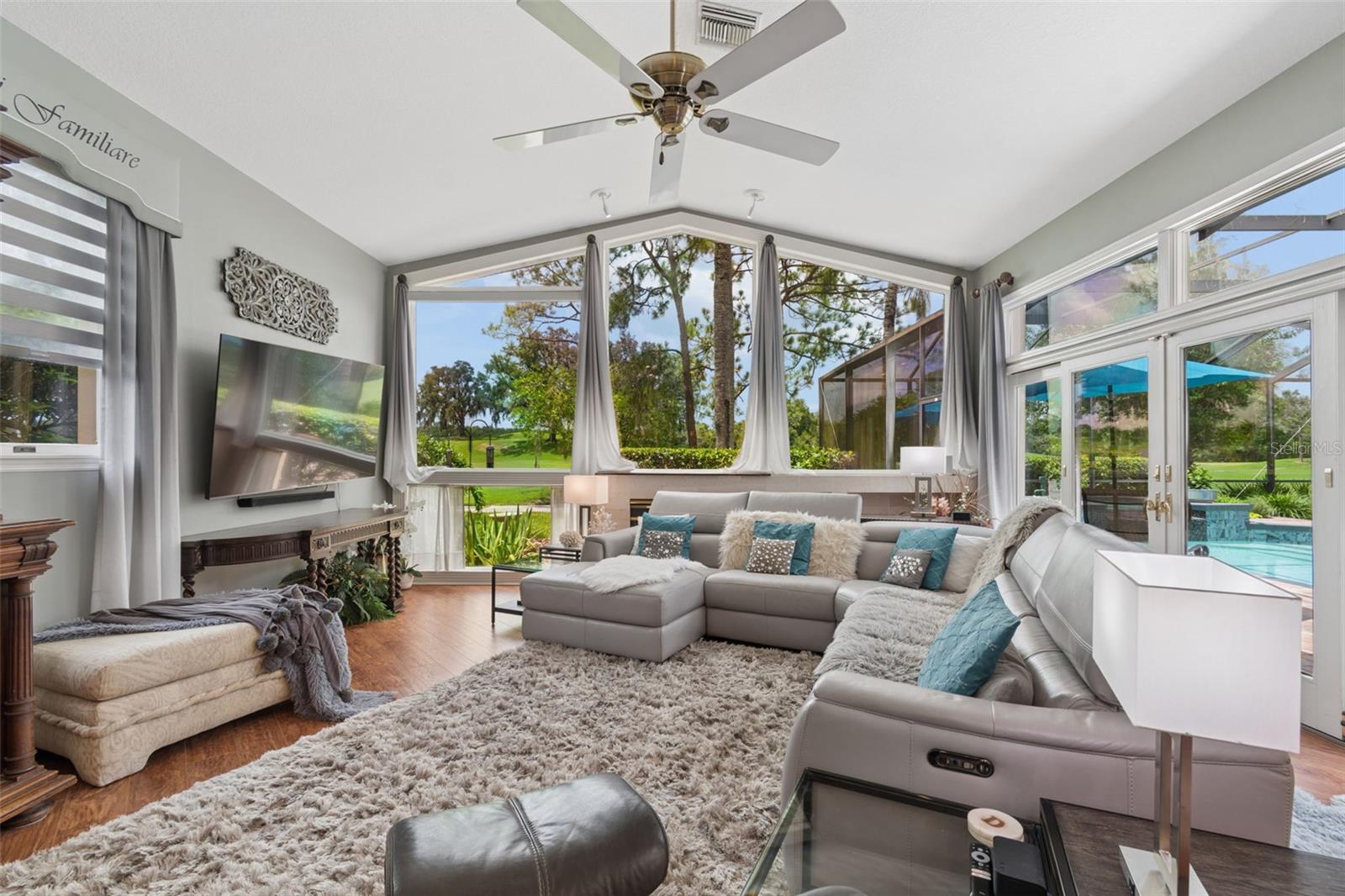 17714 Grey Eagle, Tampa, FL 33647