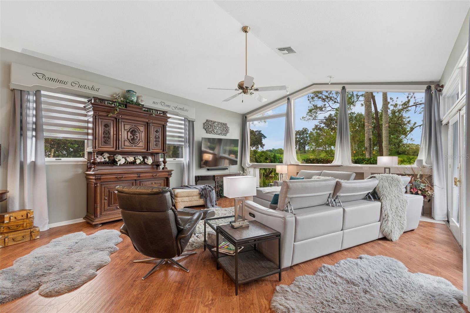 17714 Grey Eagle, Tampa, FL 33647