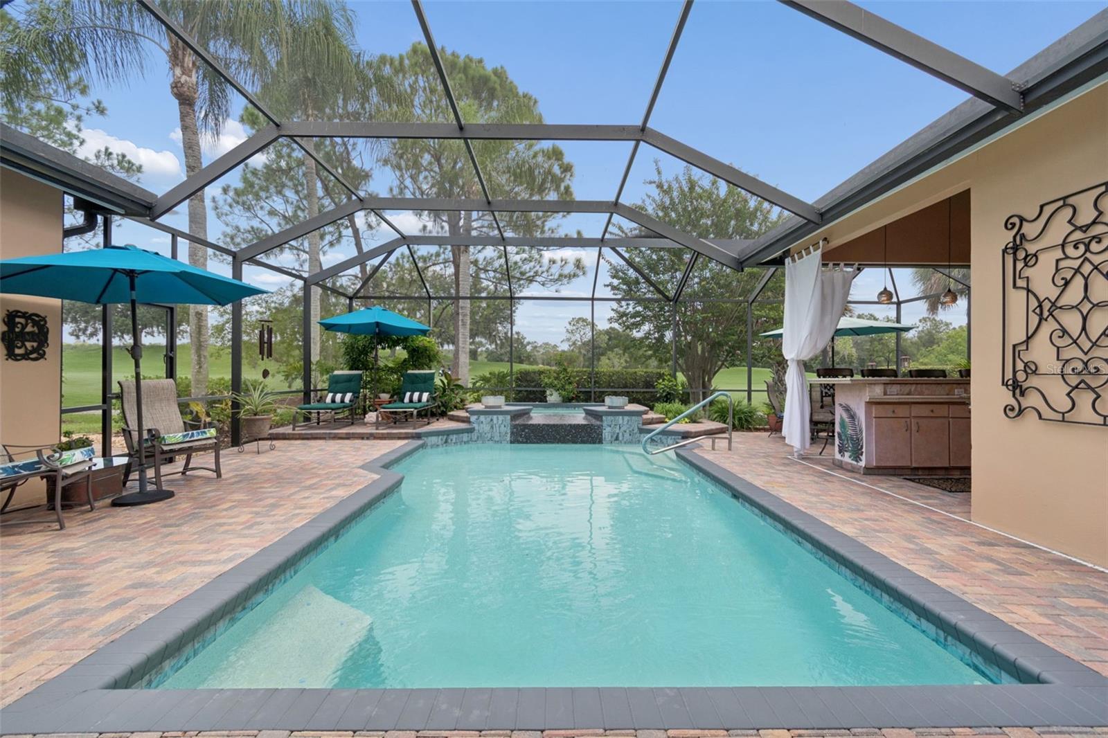 17714 Grey Eagle, Tampa, FL 33647
