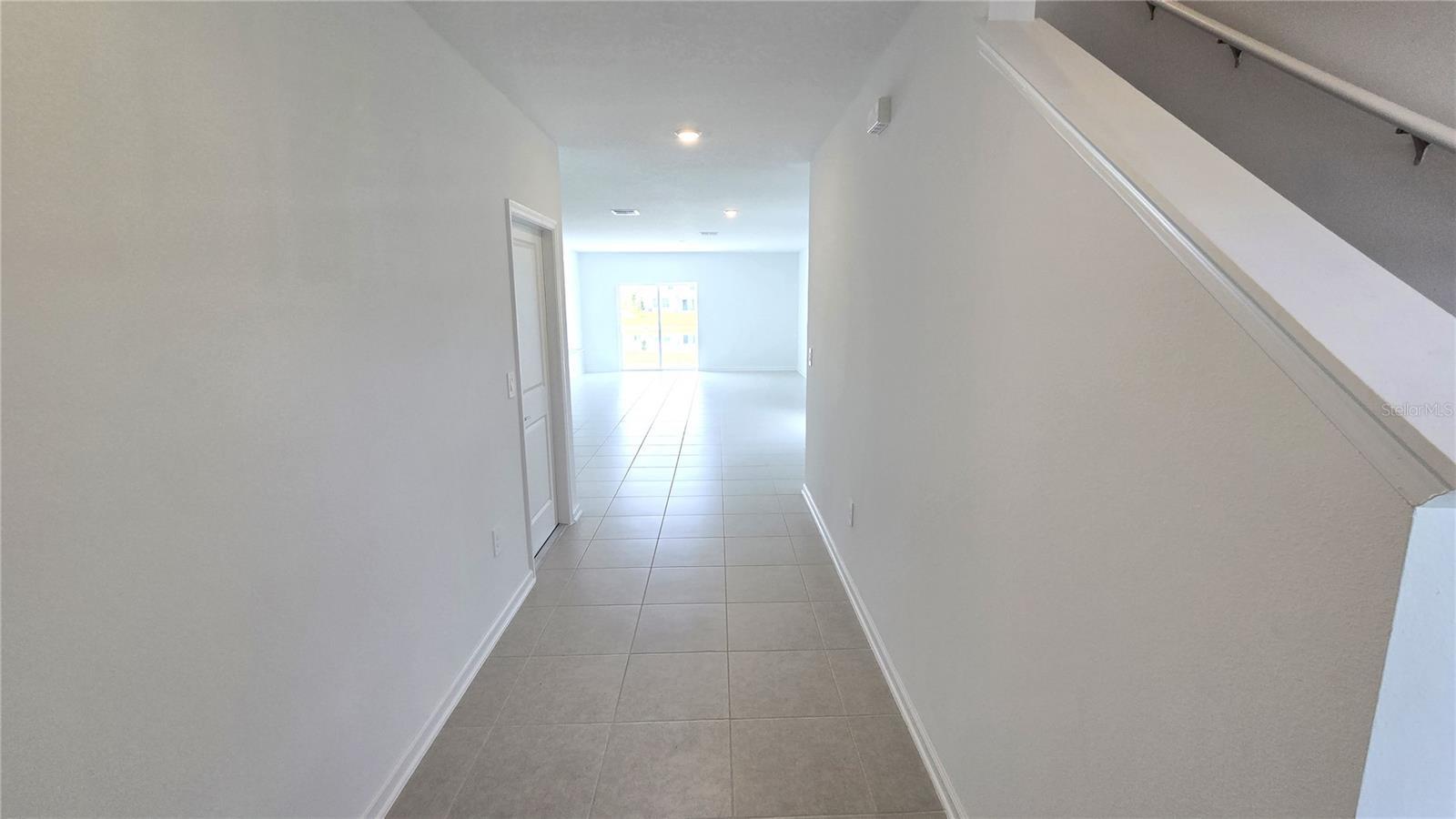 5618 Gingham, Kissimmee, FL 34758