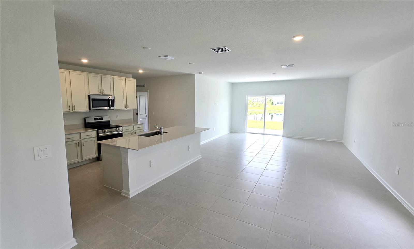 5618 Gingham, Kissimmee, FL 34758