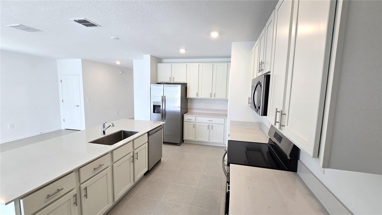 5618 Gingham, Kissimmee, FL 34758