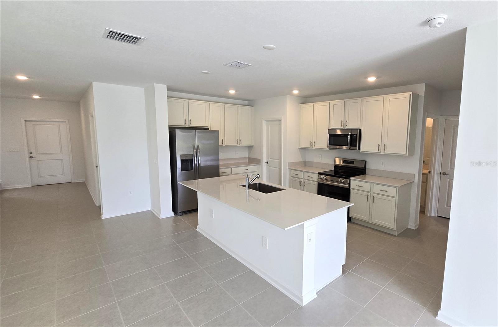 5618 Gingham, Kissimmee, FL 34758