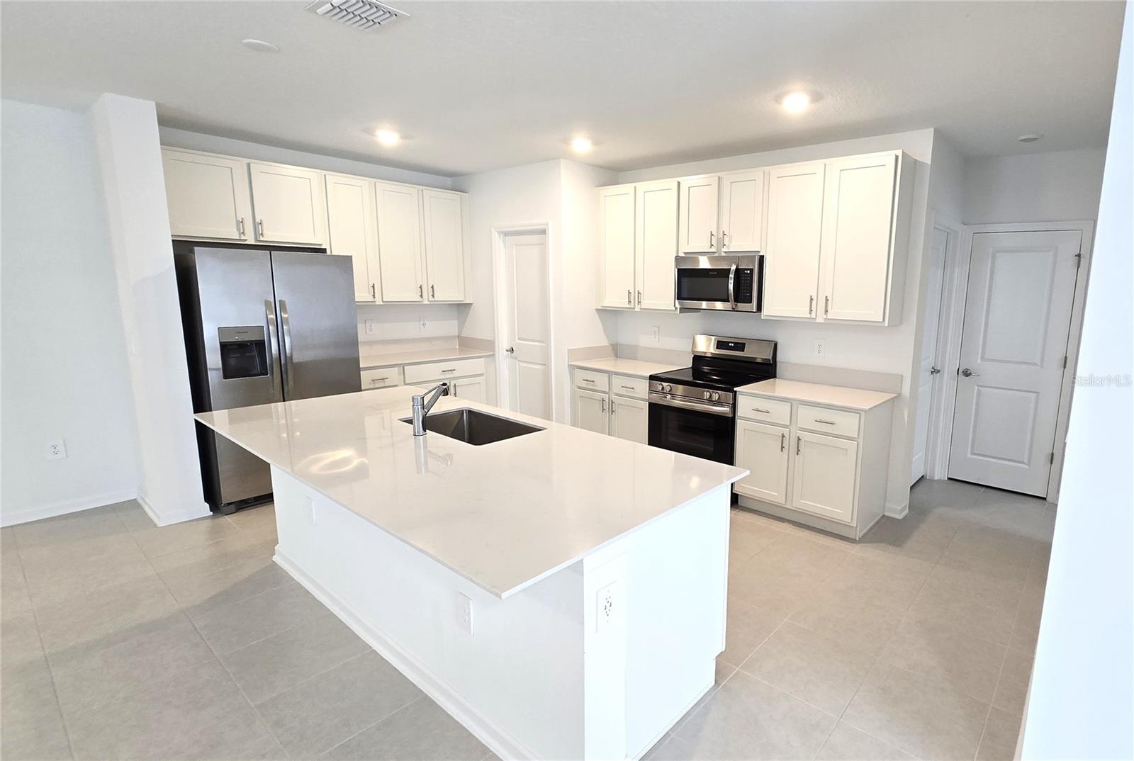 5618 Gingham, Kissimmee, FL 34758