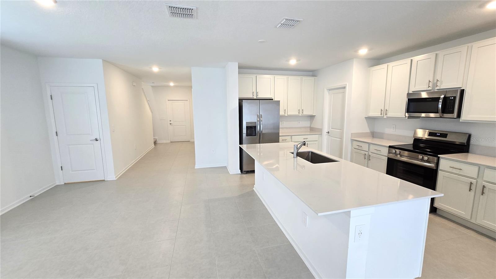 5618 Gingham, Kissimmee, FL 34758