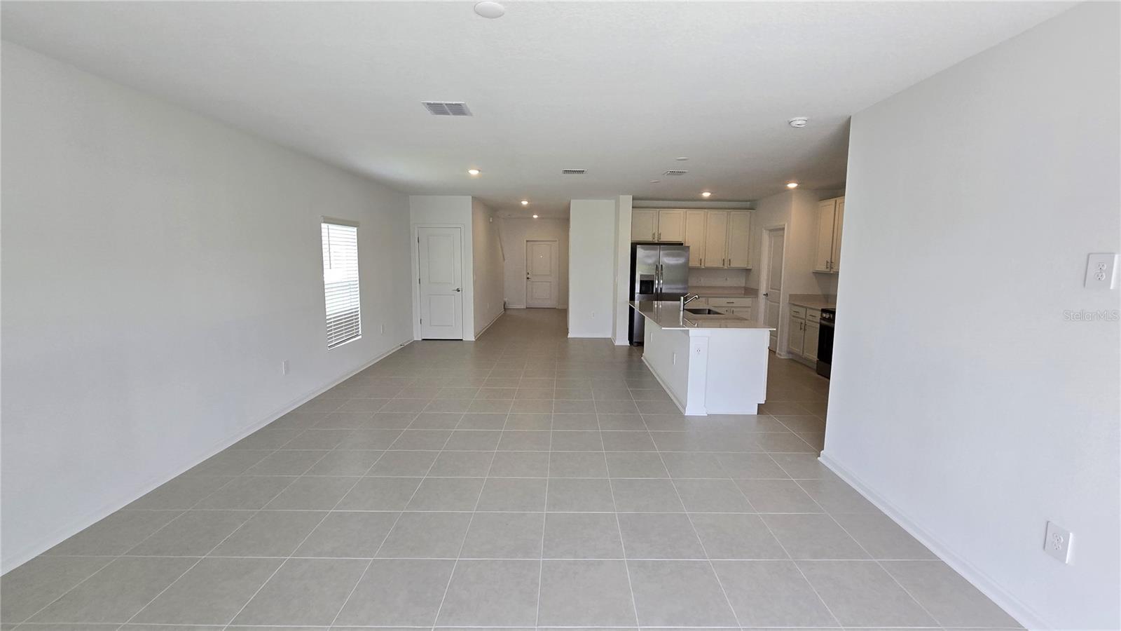 5618 Gingham, Kissimmee, FL 34758